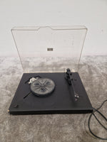 Pro-Ject Debut II - Turntable - Black - Spares or Repair - Image 8