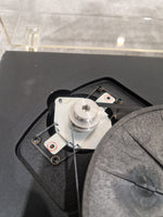 Pro-Ject Debut II - Turntable - Black - Spares or Repair - Image 9