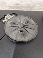 Pro-Ject Debut II - Turntable - Black - Spares or Repair - Image 10