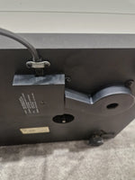 Pro-Ject Debut II - Turntable - Black - Spares or Repair - Image 4