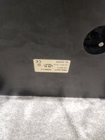 Pro-Ject Debut II - Turntable - Black - Spares or Repair - Image 12