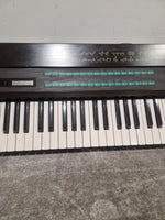 Yamaha DX7 - Digital Synthesizer - Black - Good w/ Hard Case - Image 20