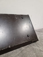 Yamaha DX7 - Digital Synthesizer - Black - Good w/ Hard Case - Image 24