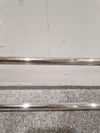 Boosey & Hawkes Regent Silver Trombone - Fair w/ Hard Case - Photo 8