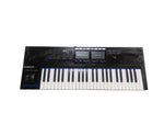 Native Instruments Komplete Kontrol S49 MK2 - MIDI Controller Keyboard - Black - Excellent w/ Original Box - Image 1