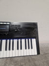 Native Instruments Komplete Kontrol S49 MK2 - MIDI Controller Keyboard - Black - Excellent w/ Original Box - Photo 13