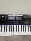 Native Instruments Komplete Kontrol S49 MK2 - MIDI Controller Keyboard - Black - Excellent w/ Original Box - Photo 4