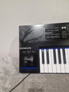 Native Instruments Komplete Kontrol S49 MK2 - MIDI Controller Keyboard - Black - Excellent w/ Original Box - Photo 6