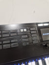 Native Instruments Komplete Kontrol S49 MK2 - MIDI Controller Keyboard - Black - Excellent w/ Original Box - Photo 9