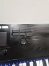 Native Instruments Komplete Kontrol S49 MK2 - MIDI Controller Keyboard - Black - Excellent w/ Original Box - Photo 10