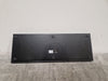Native Instruments Komplete Kontrol S49 MK2 - MIDI Controller Keyboard - Black - Excellent w/ Original Box - Photo 12