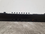 Native Instruments Komplete Kontrol S49 MK2 - MIDI Controller Keyboard - Black - Excellent w/ Original Box - Image 11