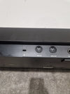 Native Instruments Komplete Kontrol S49 MK2 - MIDI Controller Keyboard - Black - Excellent w/ Original Box - Photo 16