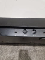 Native Instruments Komplete Kontrol S49 MK2 - MIDI Controller Keyboard - Black - Excellent w/ Original Box - Image 16