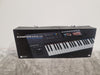 Native Instruments Komplete Kontrol S49 MK2 - MIDI Controller Keyboard - Black - Excellent w/ Original Box - Photo 7