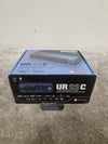 Steinberg UR22C - Audio Interface - Black - Excellent w/ Original Box & Manuals - Photo 8
