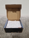 Steinberg UR22C - Audio Interface - Black - Excellent w/ Original Box & Manuals - Photo 9