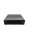 Steinberg UR22C - Audio Interface - Black - Excellent w/ Original Box & Manuals - Photo 1