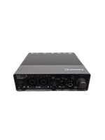Steinberg UR22C - Audio Interface - Black - Excellent w/ Original Box & Manuals - Image 1