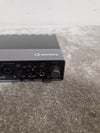 Steinberg UR22C - Audio Interface - Black - Excellent w/ Original Box & Manuals - Photo 11