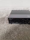 Steinberg UR22C - Audio Interface - Black - Excellent w/ Original Box & Manuals - Photo 2