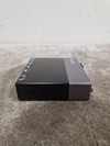 Steinberg UR22C - Audio Interface - Black - Excellent w/ Original Box & Manuals - Photo 3