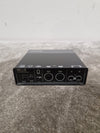 Steinberg UR22C - Audio Interface - Black - Excellent w/ Original Box & Manuals - Photo 4