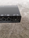 Steinberg UR22C - Audio Interface - Black - Excellent w/ Original Box & Manuals - Photo 12