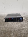 Steinberg UR22C - Audio Interface - Black - Excellent w/ Original Box & Manuals - Photo 5