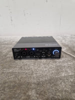 Steinberg UR22C - Audio Interface - Black - Excellent w/ Original Box & Manuals - Image 5