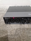 Steinberg UR22C - Audio Interface - Black - Excellent w/ Original Box & Manuals - Photo 7