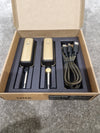 Positive Grid Spark Link - Wireless Guitar System - Like New w/ Original Box - Photo 6