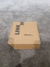 Positive Grid Spark Link - Wireless Guitar System - Like New w/ Original Box - Photo 7