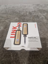 Positive Grid Spark Link - Wireless Guitar System - Like New w/ Original Box - Photo 8