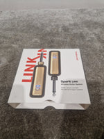 Positive Grid Spark Link - Wireless Guitar System - Like New w/ Original Box - Image 8