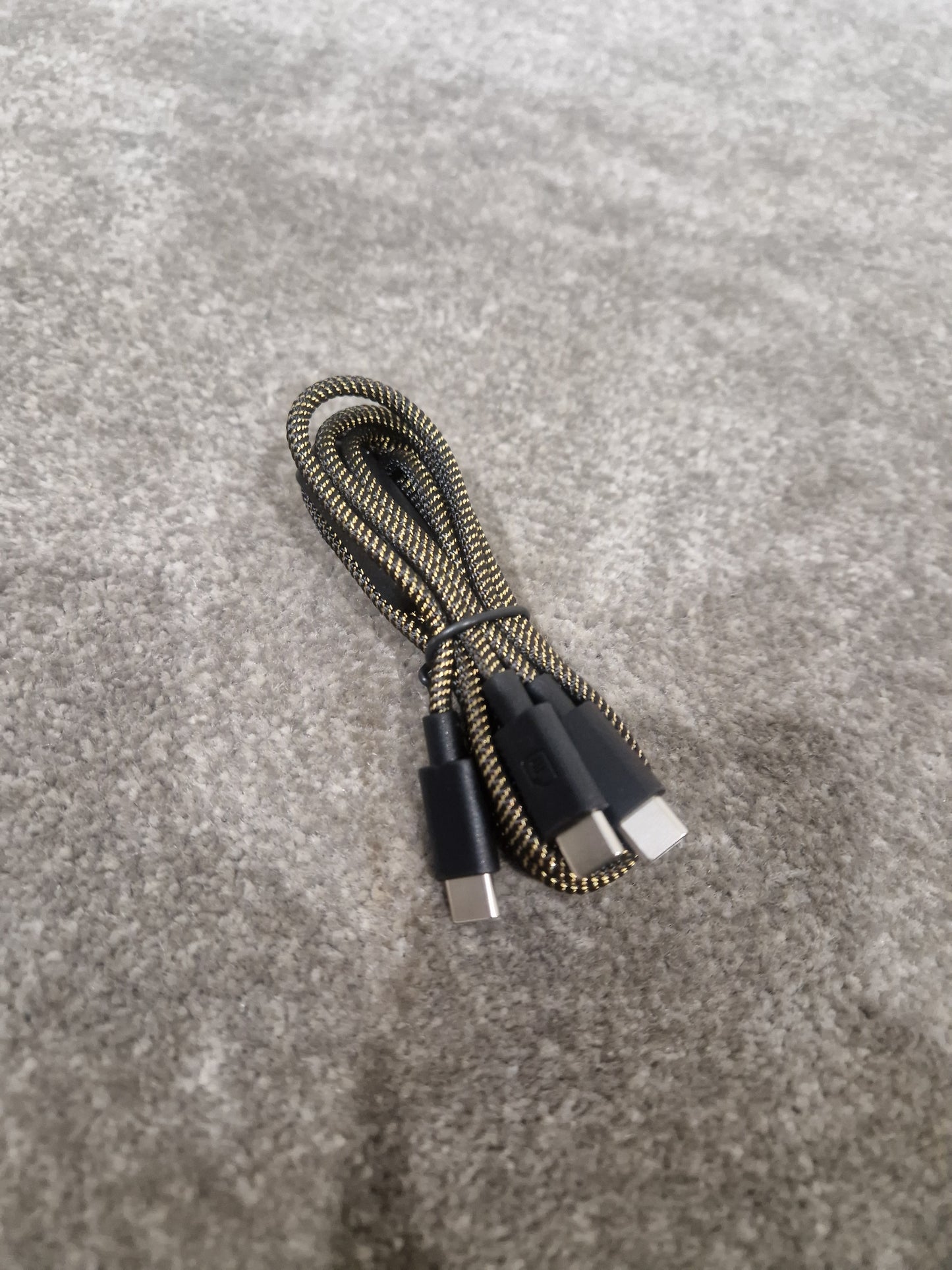 Positive Grid Spark Link - Wireless Guitar System - Like New w/ Original Box