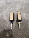 Positive Grid Spark Link - Wireless Guitar System - Like New w/ Original Box - Photo 11