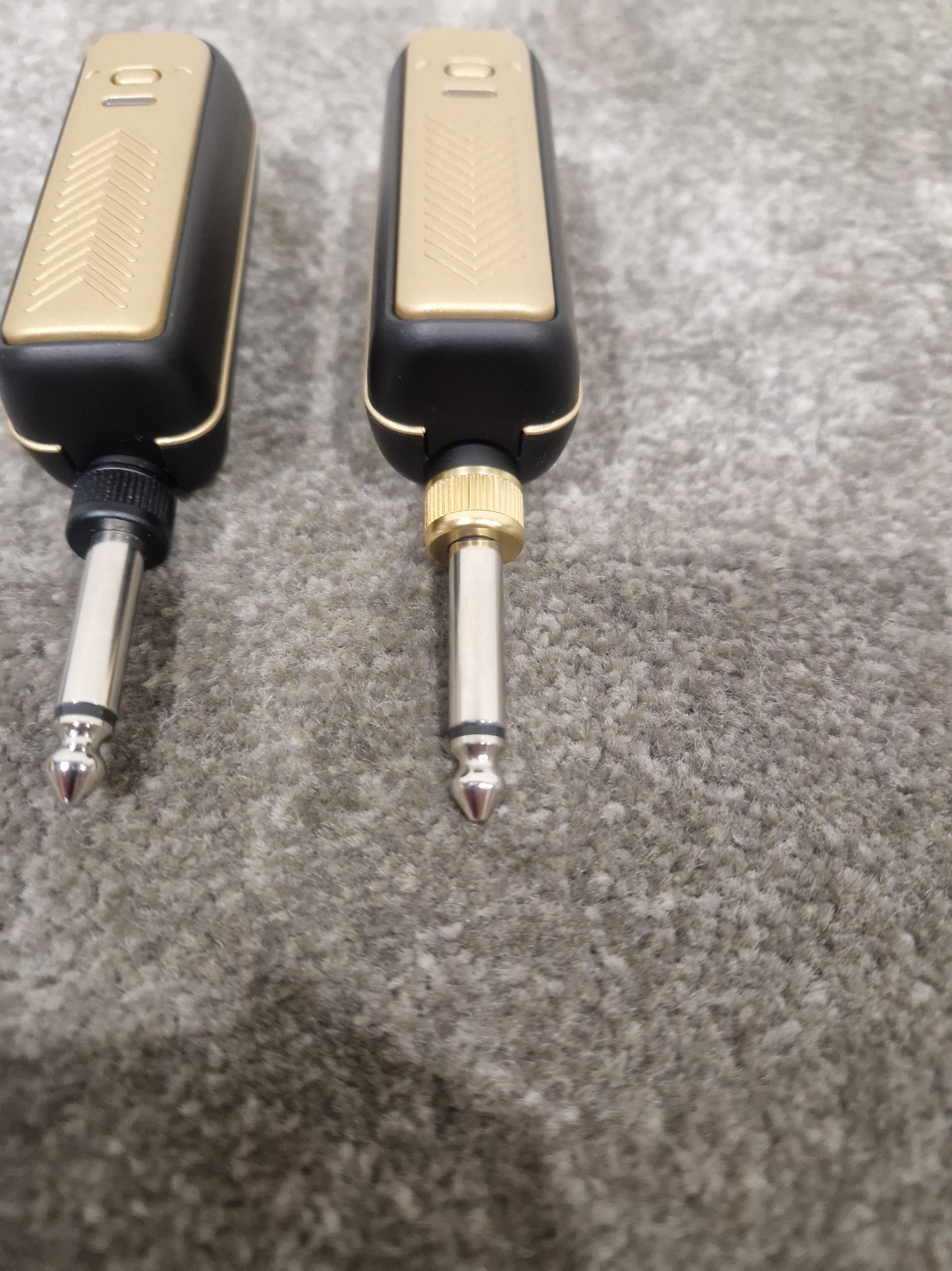 Positive Grid Spark Link - Wireless Guitar System - Like New w/ Original Box