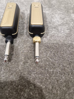 Positive Grid Spark Link - Wireless Guitar System - Like New w/ Original Box - Image 12