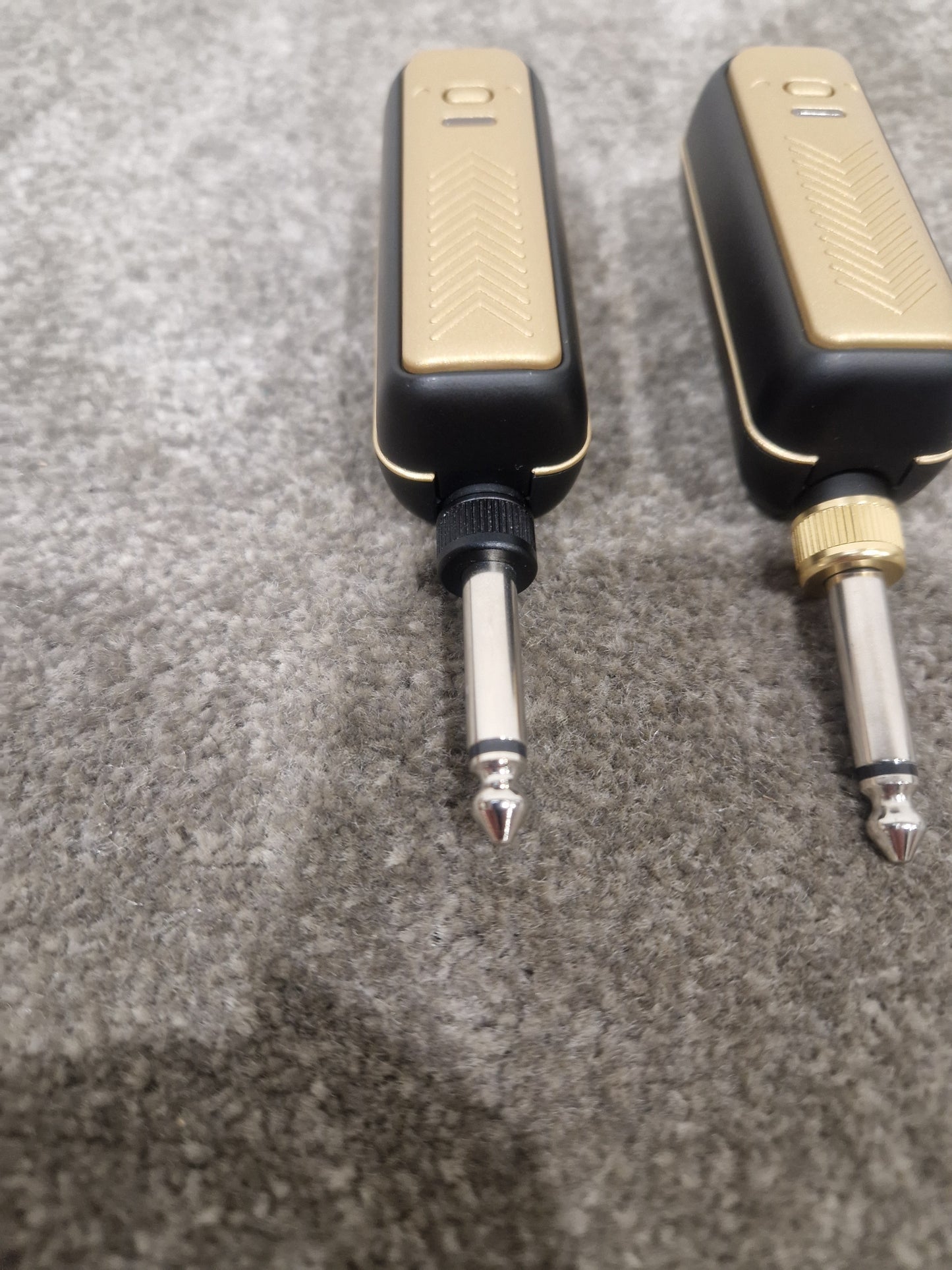 Positive Grid Spark Link - Wireless Guitar System - Like New w/ Original Box