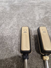 Positive Grid Spark Link - Wireless Guitar System - Like New w/ Original Box - Photo 2