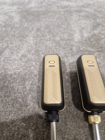 Positive Grid Spark Link - Wireless Guitar System - Like New w/ Original Box