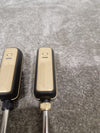 Positive Grid Spark Link - Wireless Guitar System - Like New w/ Original Box - Photo 3
