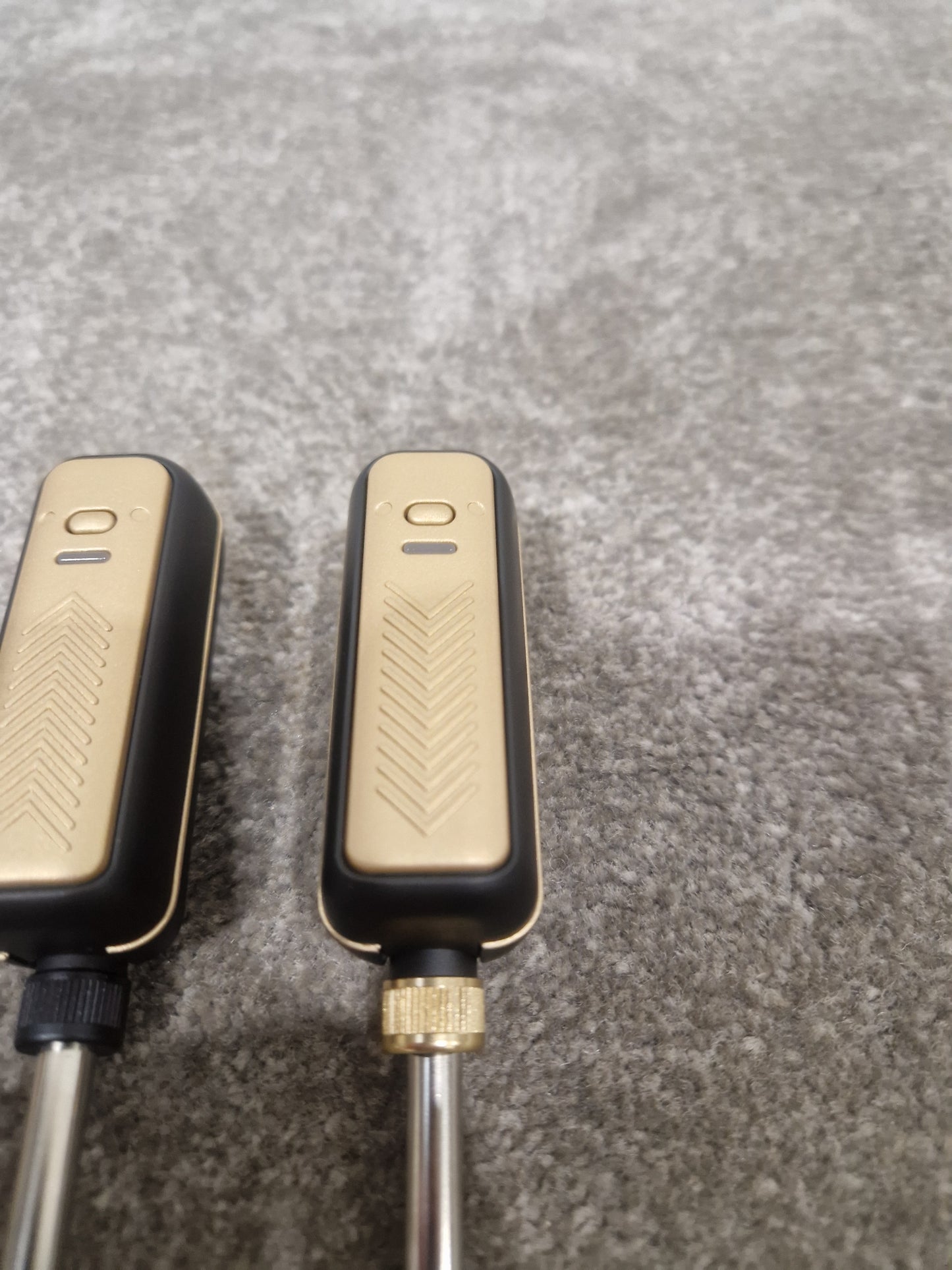 Positive Grid Spark Link - Wireless Guitar System - Like New w/ Original Box