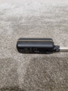 Positive Grid Spark Link - Wireless Guitar System - Like New w/ Original Box - Photo 14