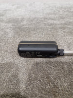 Positive Grid Spark Link - Wireless Guitar System - Like New w/ Original Box - Image 14