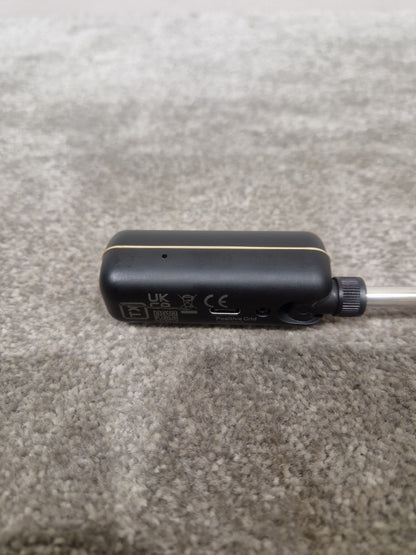 Positive Grid Spark Link - Wireless Guitar System - Like New w/ Original Box