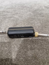 Positive Grid Spark Link - Wireless Guitar System - Like New w/ Original Box - Photo 4