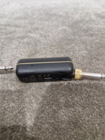 Positive Grid Spark Link - Wireless Guitar System - Like New w/ Original Box - Image 4