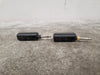 Positive Grid Spark Link - Wireless Guitar System - Like New w/ Original Box - Photo 5